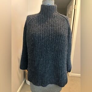 Women’s Ralph Lauren Sweater